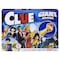Giant Clue Board Game Spin Master Clue Giant Edition Board Game Multicolored 6062876 - alternate 1